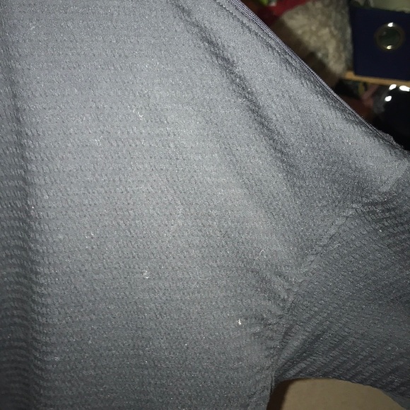 Lulu Lemon To and From Jacket - Picture 2 of 3